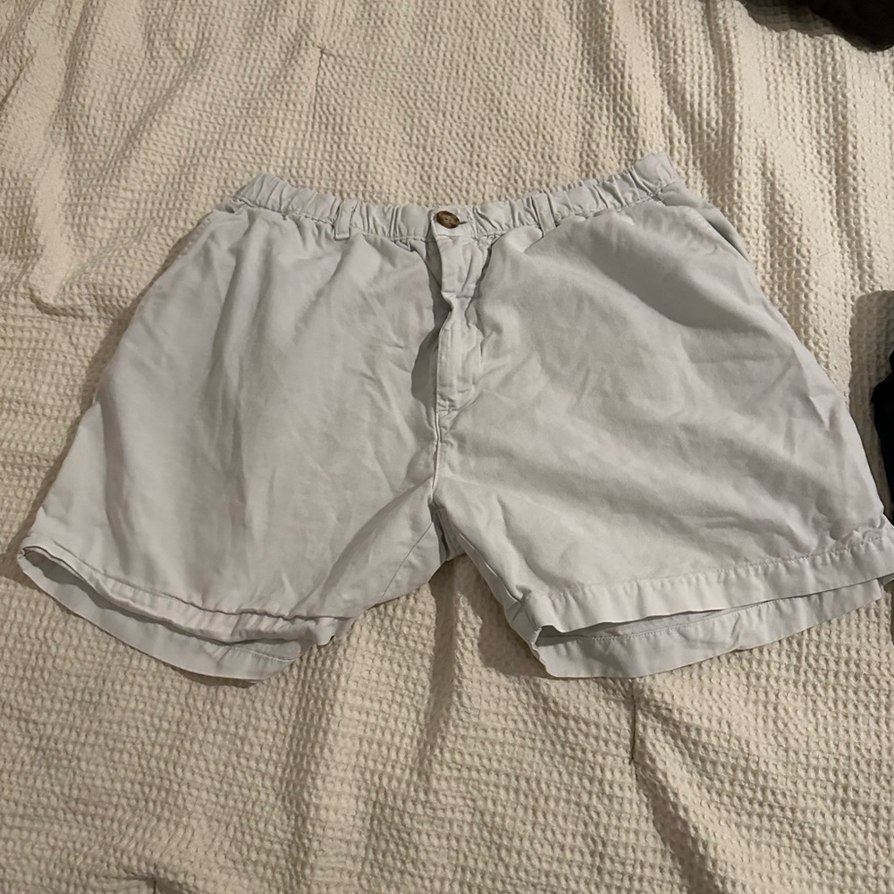 Chubbies - image 1